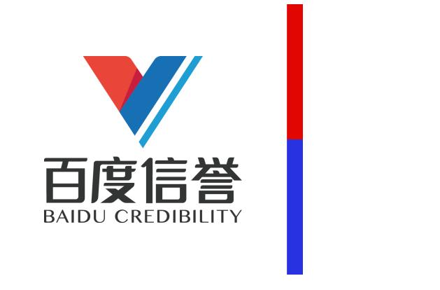 网站蜘蛛池怎么做的